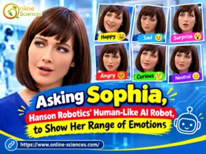 Sophia robot emotions 2026: 7 Amazing Human-Like Emotions Revealed Sophia robot emotions 2026: 7 Amazing Human-Like Emotions Revealed
