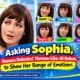 Sophia robot emotions 2026: 7 Amazing Human-Like Emotions Revealed