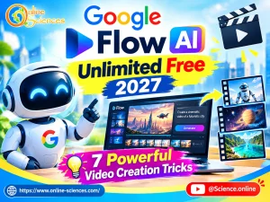 Flow AI Unlimited Free 2027: 7 Powerful Video Creation Tricks Flow AI Unlimited Free 2027: 7 Powerful Video Creation Tricks
