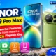 Honor Magic9 Pro Max: 10 Powerful Features That Could Make It a 2026 Flagship King