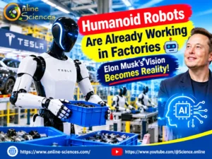 Humanoid Robots in Factories: 🤖 7 Amazing Ways Elon Musk’s Vision Is Becoming Reality in 2026 😱 Humanoid Robots in Factories: 🤖 7 Amazing Ways Elon Musk’s Vision Is Becoming Reality in 2026 😱